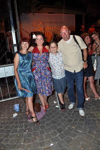 min 2013 08 05 senigallia 277